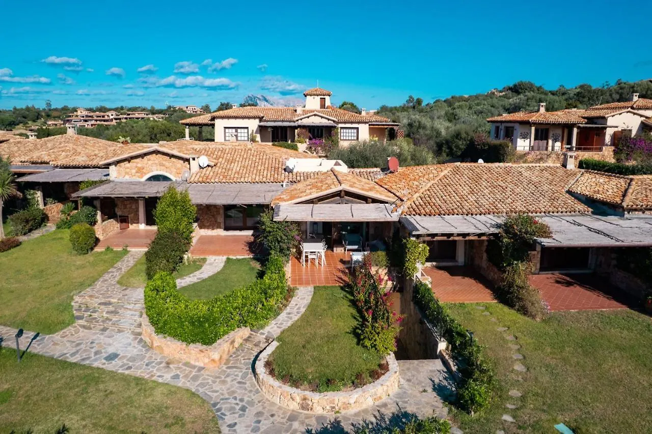 度假居 Villa Valentina 250M From The Beach - Happy Rentals 蓬塔迪亚