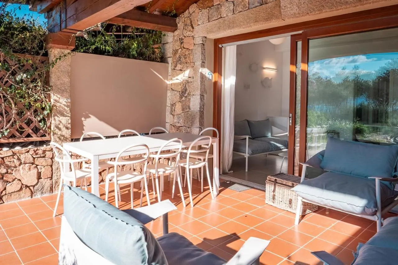 度假居 Villa Valentina 250M From The Beach - Happy Rentals 蓬塔迪亚 意大利