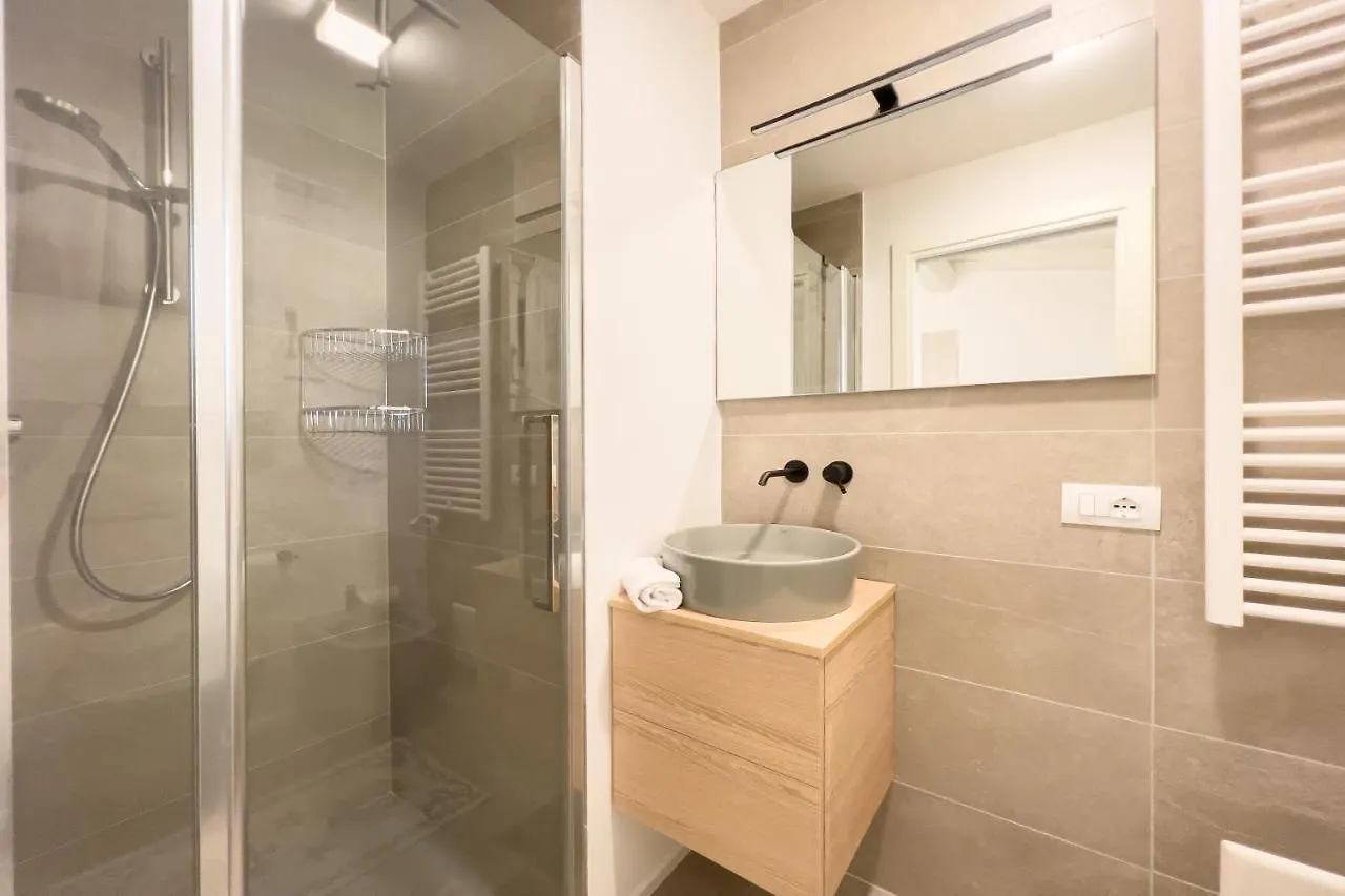 Villa Valentina 250M From The Beach - Happy Rentals 蓬塔迪亚 0*,