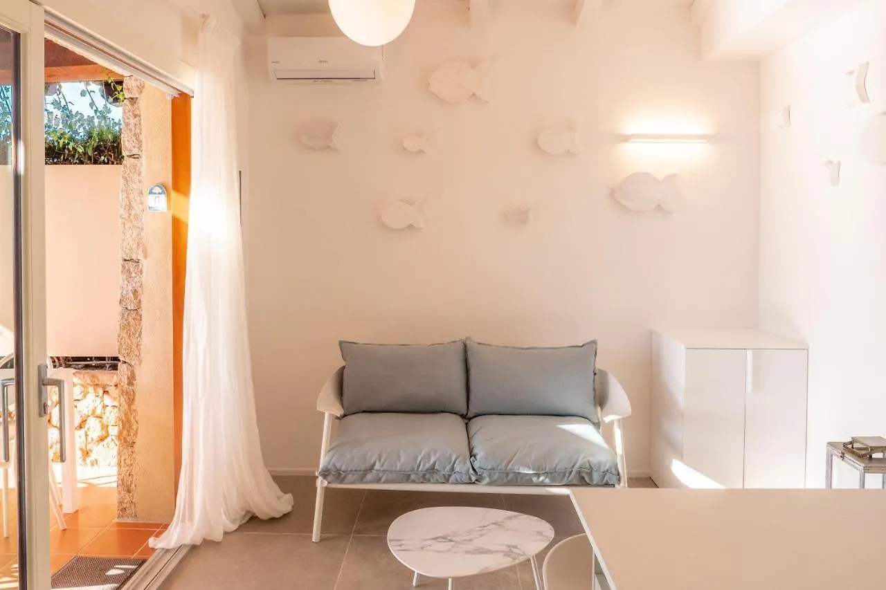 Villa Valentina 250M From The Beach - Happy Rentals 蓬塔迪亚 意大利
