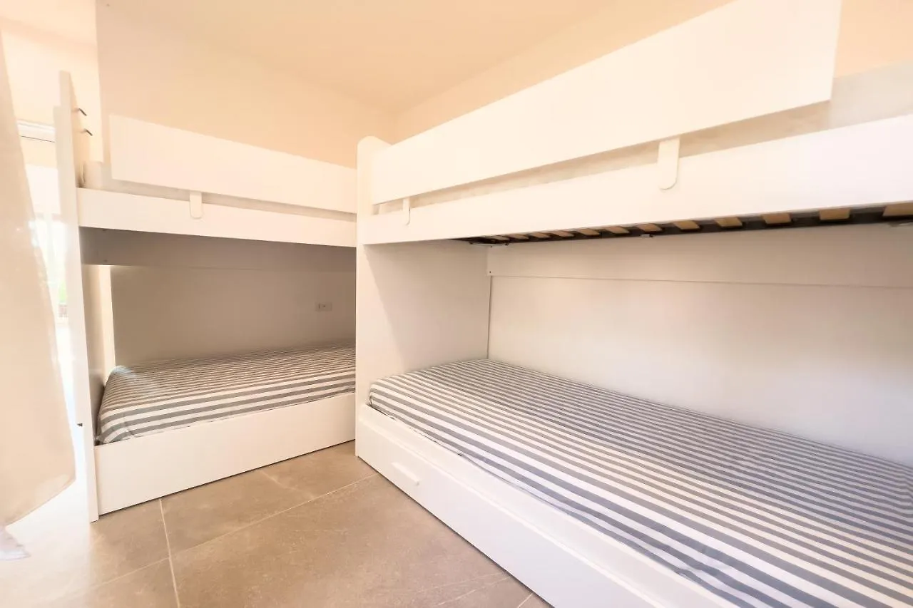 Villa Valentina 250M From The Beach - Happy Rentals 蓬塔迪亚 度假居
