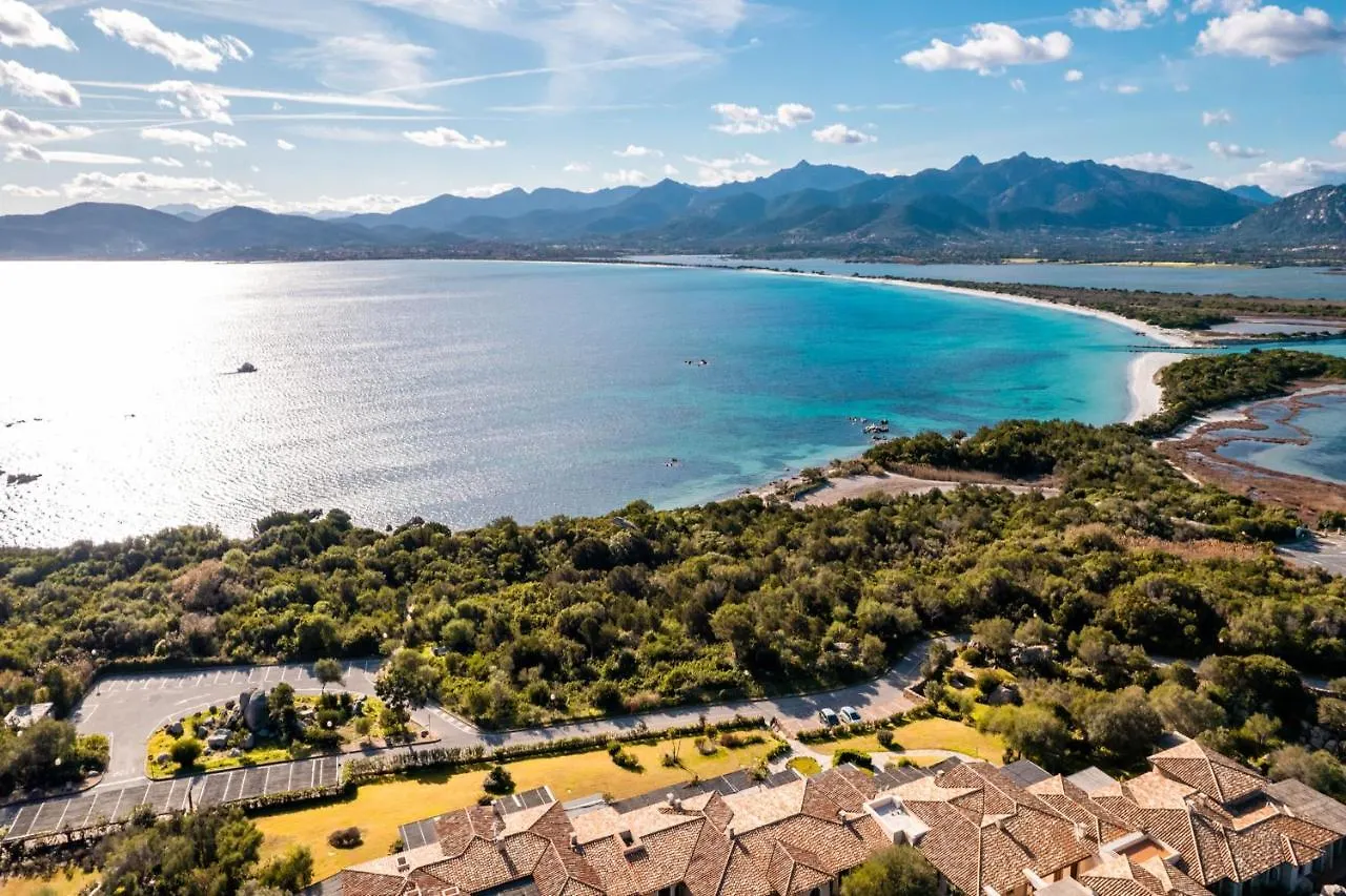 Villa Valentina 250M From The Beach - Happy Rentals 蓬塔迪亚 度假居