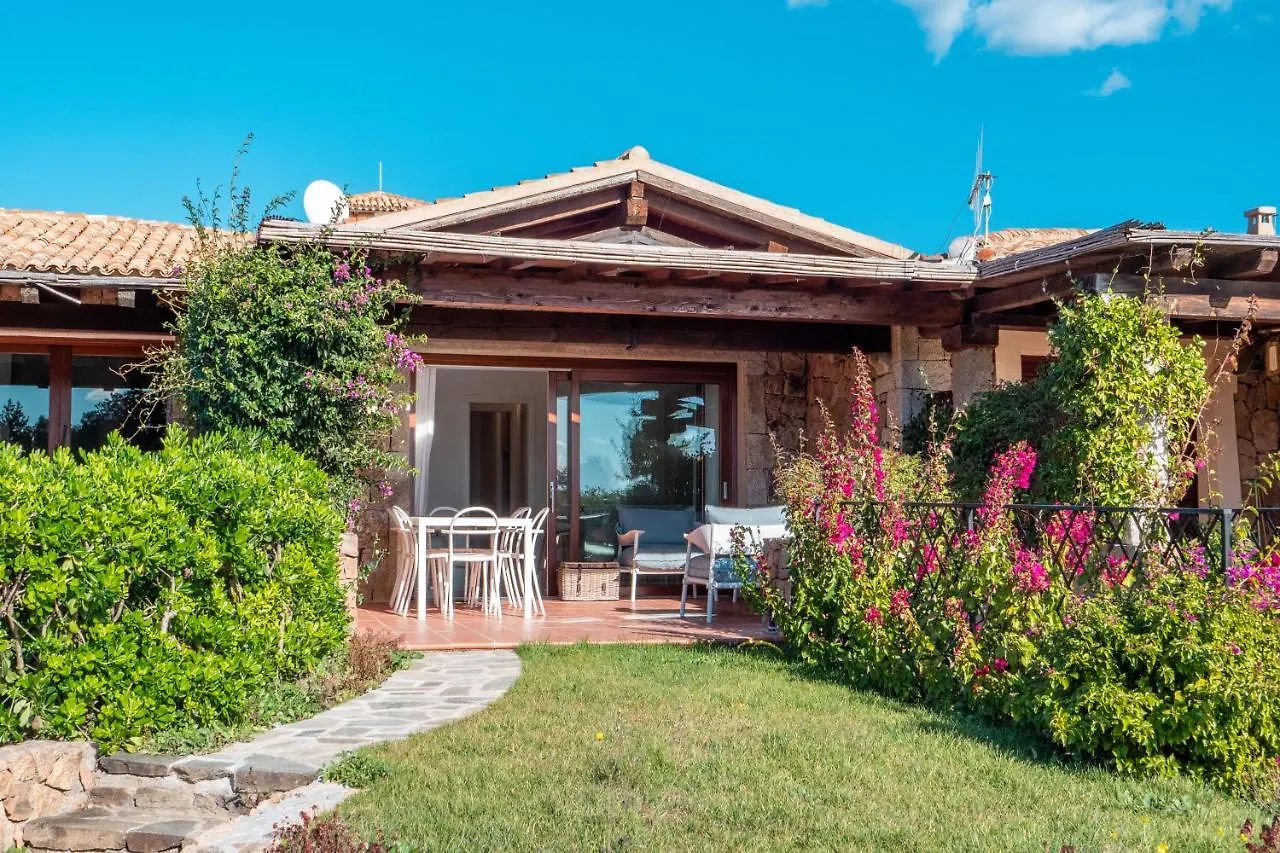 Villa Valentina 250M From The Beach - Happy Rentals 蓬塔迪亚