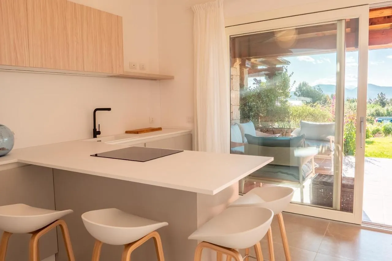 Villa Valentina 250M From The Beach - Happy Rentals 蓬塔迪亚
