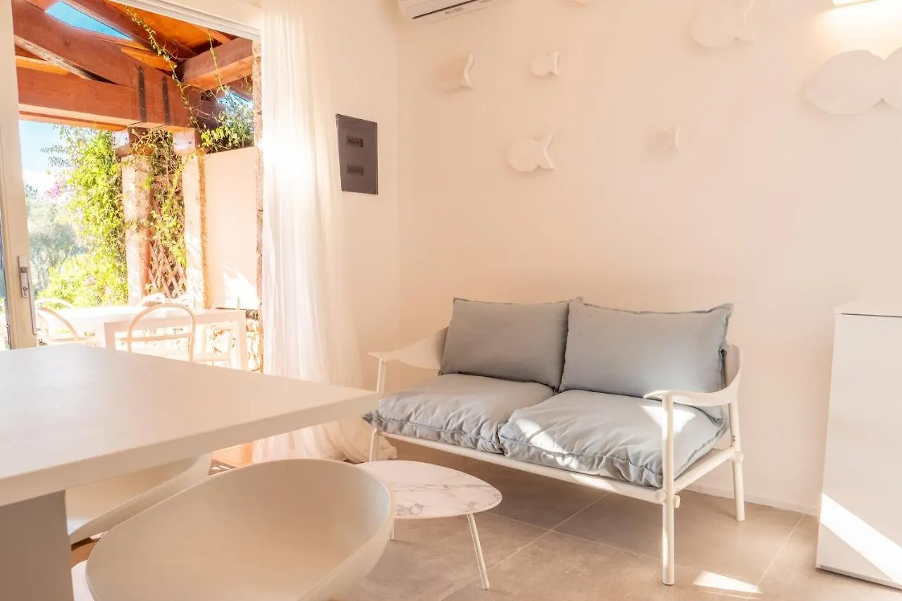 Villa Valentina 250M From The Beach - Happy Rentals 蓬塔迪亚 度假居