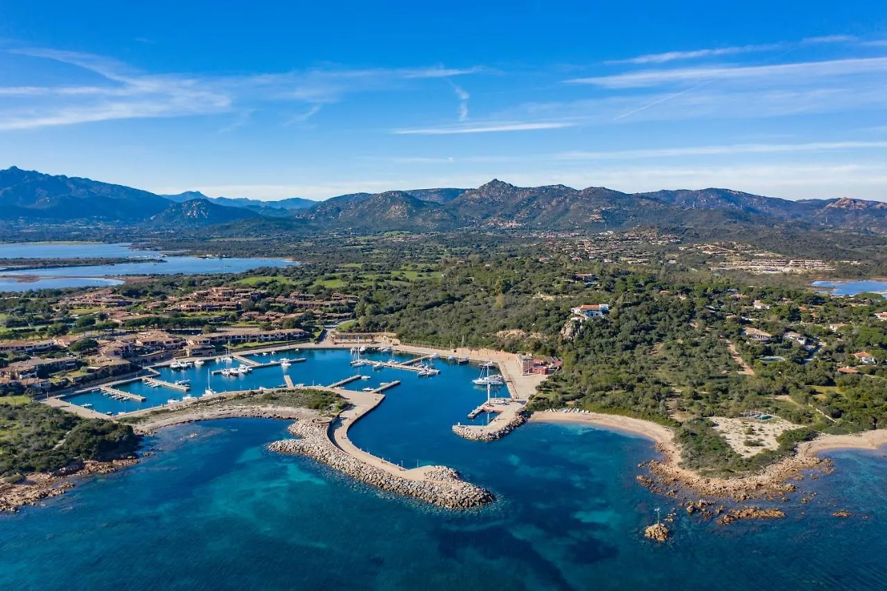 Villa Valentina 250M From The Beach - Happy Rentals 蓬塔迪亚 意大利