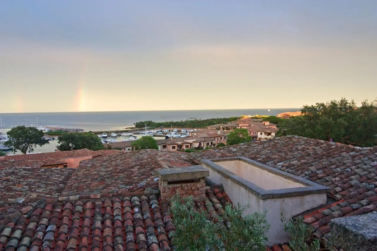 度假居 Villa Valentina 250M From The Beach - Happy Rentals 蓬塔迪亚 意大利