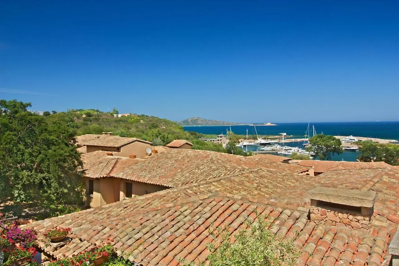 Villa Valentina 250M From The Beach - Happy Rentals 蓬塔迪亚